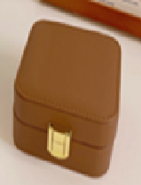 Mini jewellery travel-box-صندوق السفمممر