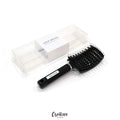 Hair Brushفرشاة الشعر