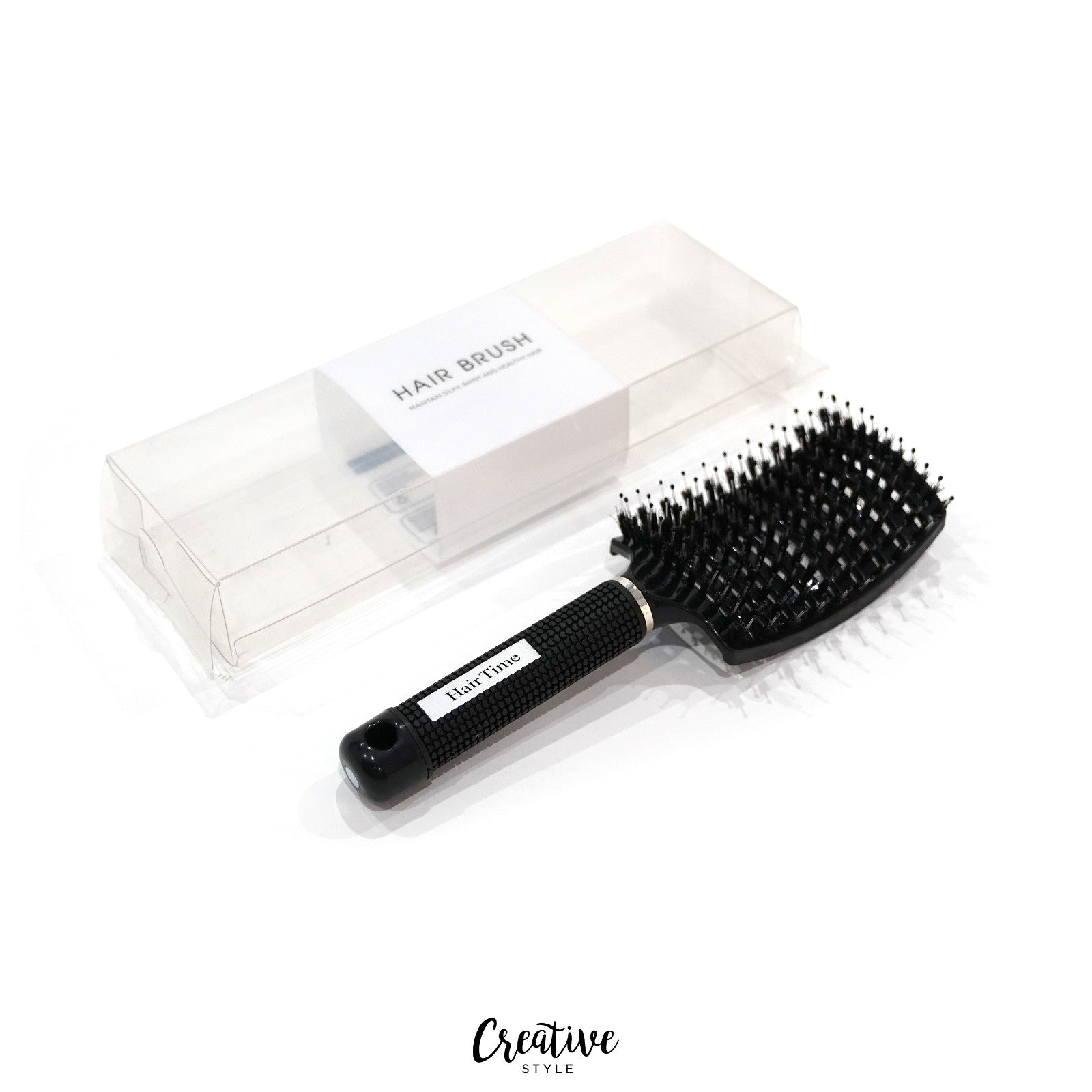 Hair Brushفرشاة الشعر