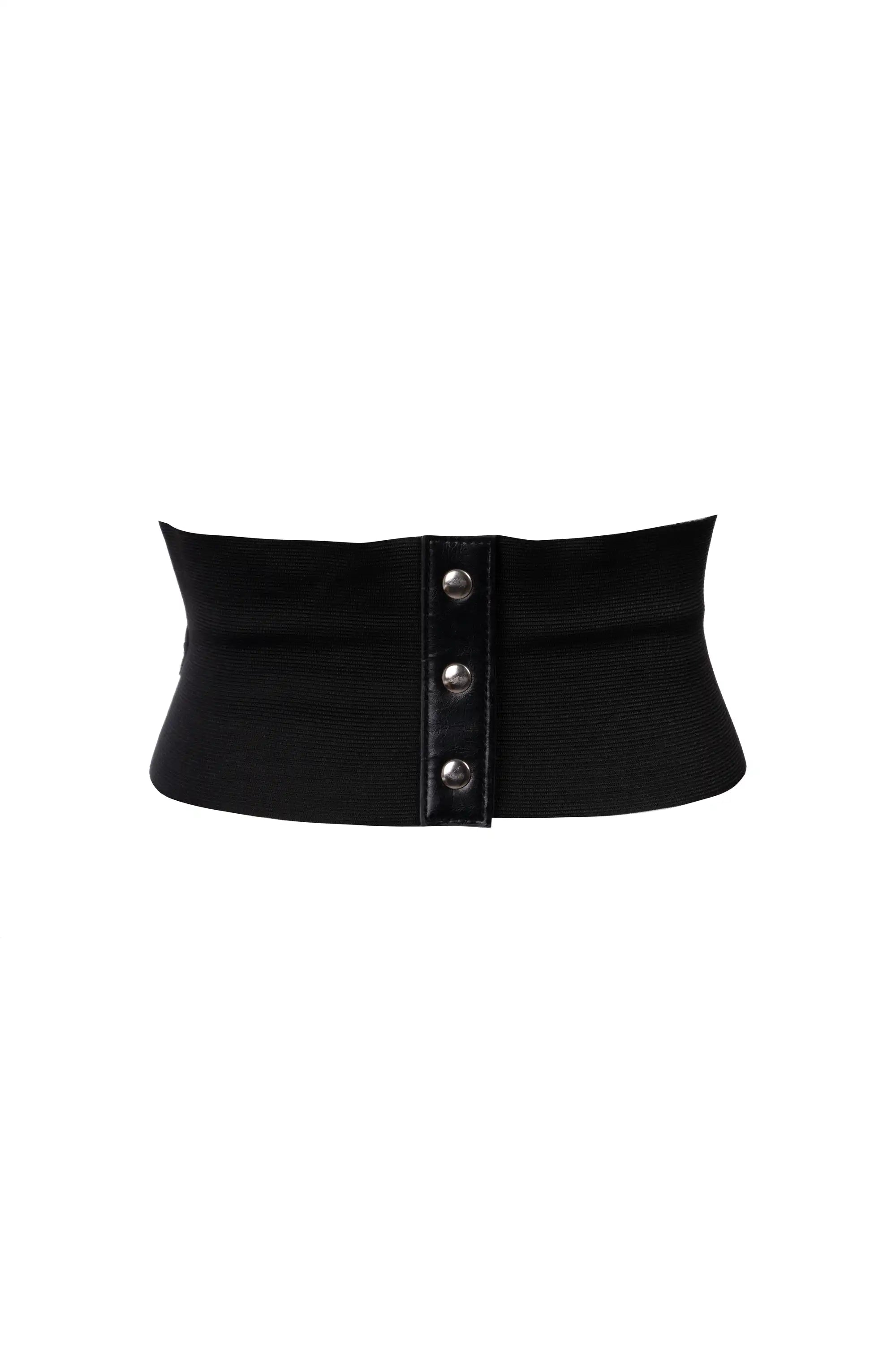 chinor black belt rose مستلزمات
