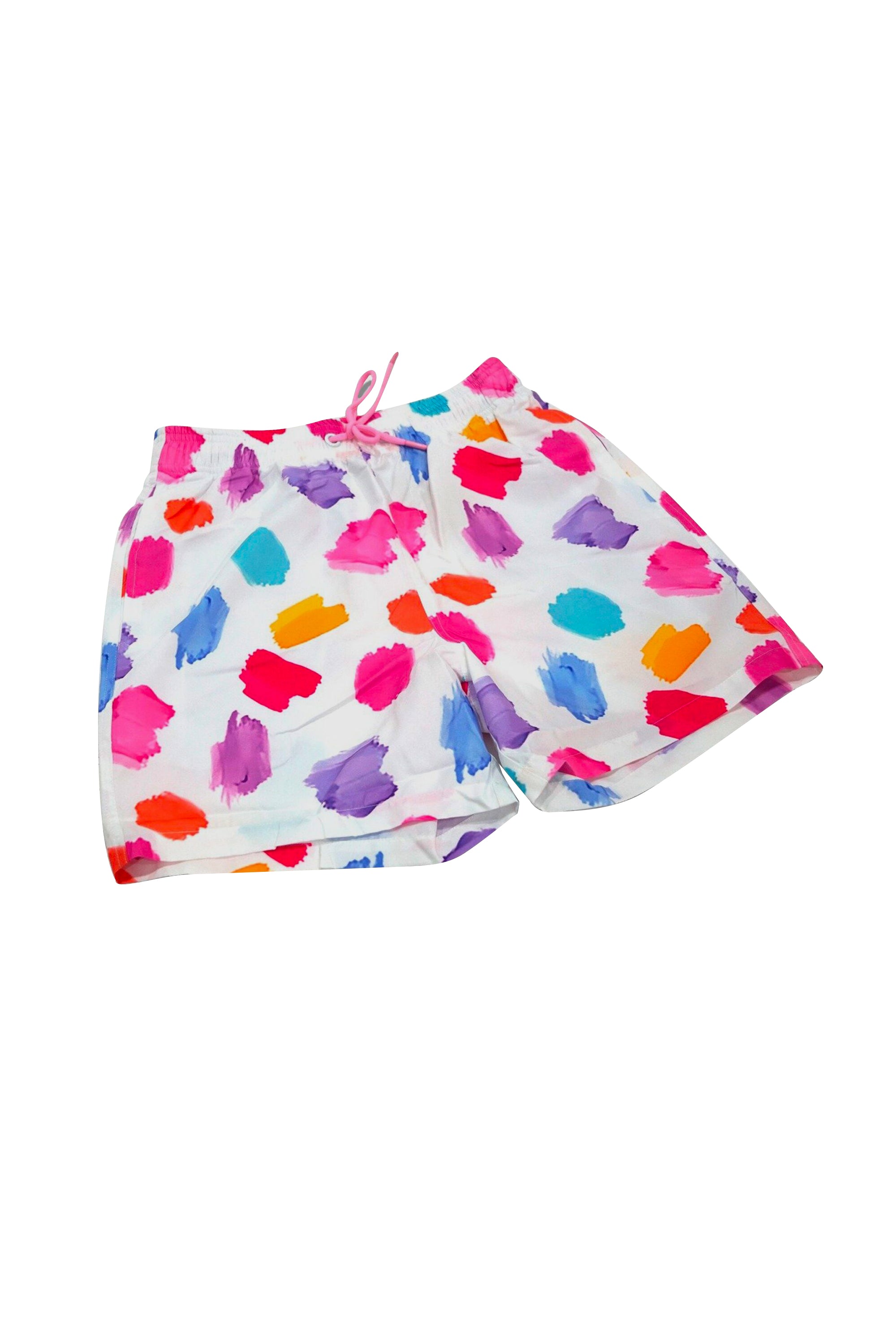 SHORT  شورت م