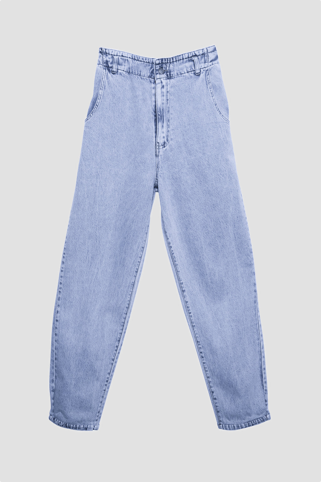 Jeans flow