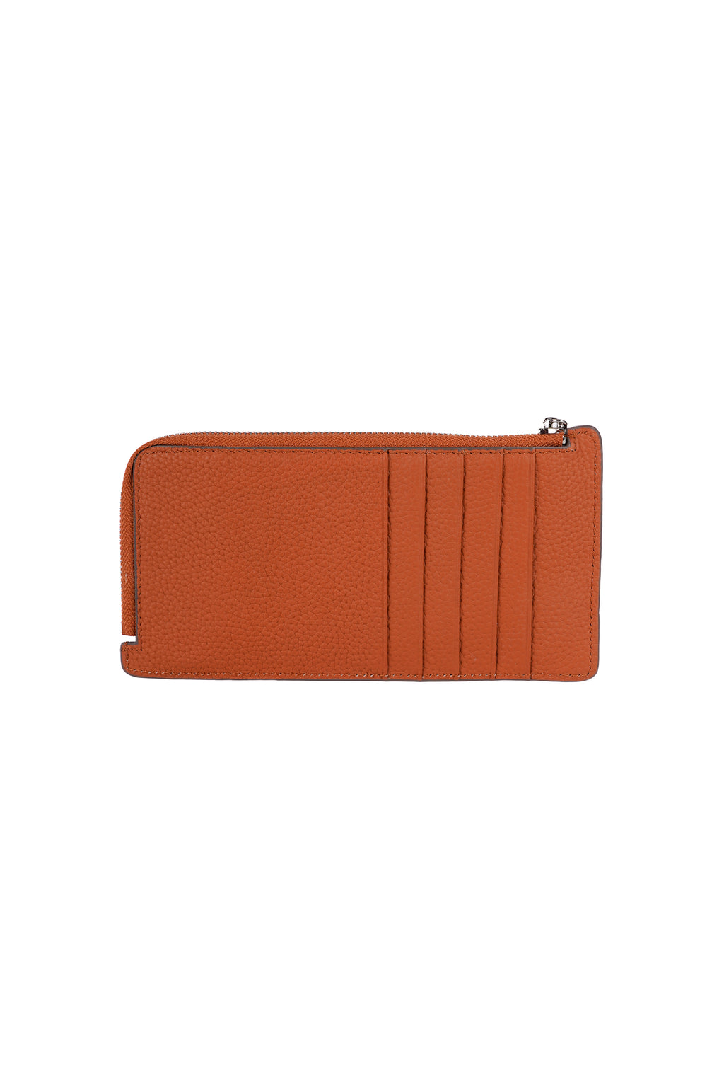LEATHER BAG حقيبة جلد