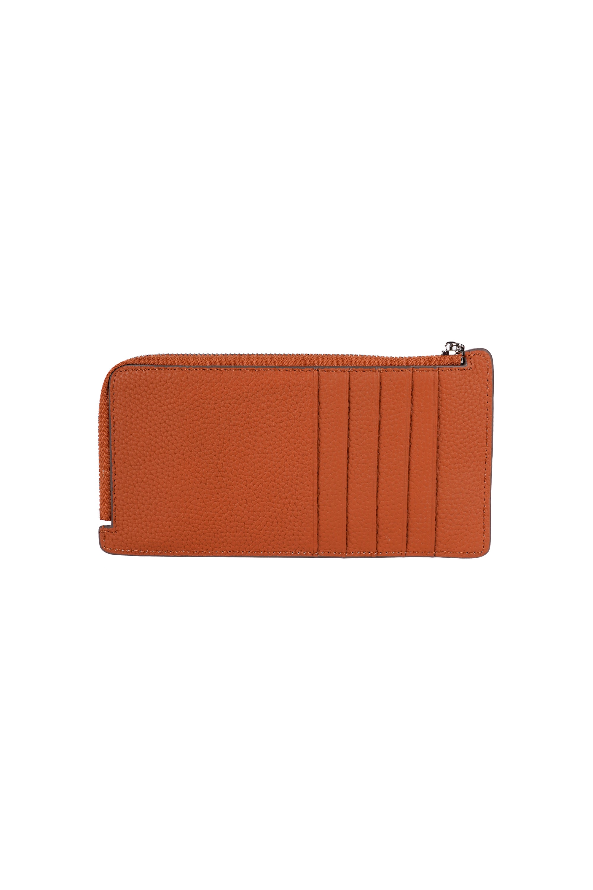 LEATHER BAG حقيبة جلد