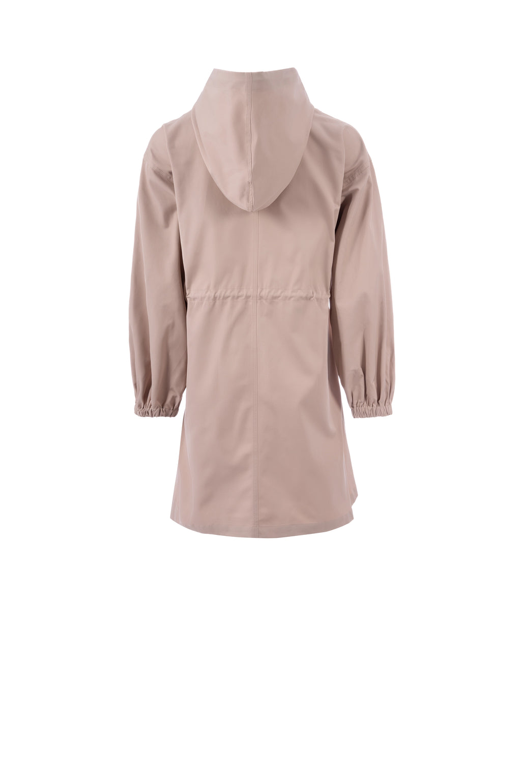 Meadow Muse mid jacket long sleeve جاكيت متوسط الطول كم طويل