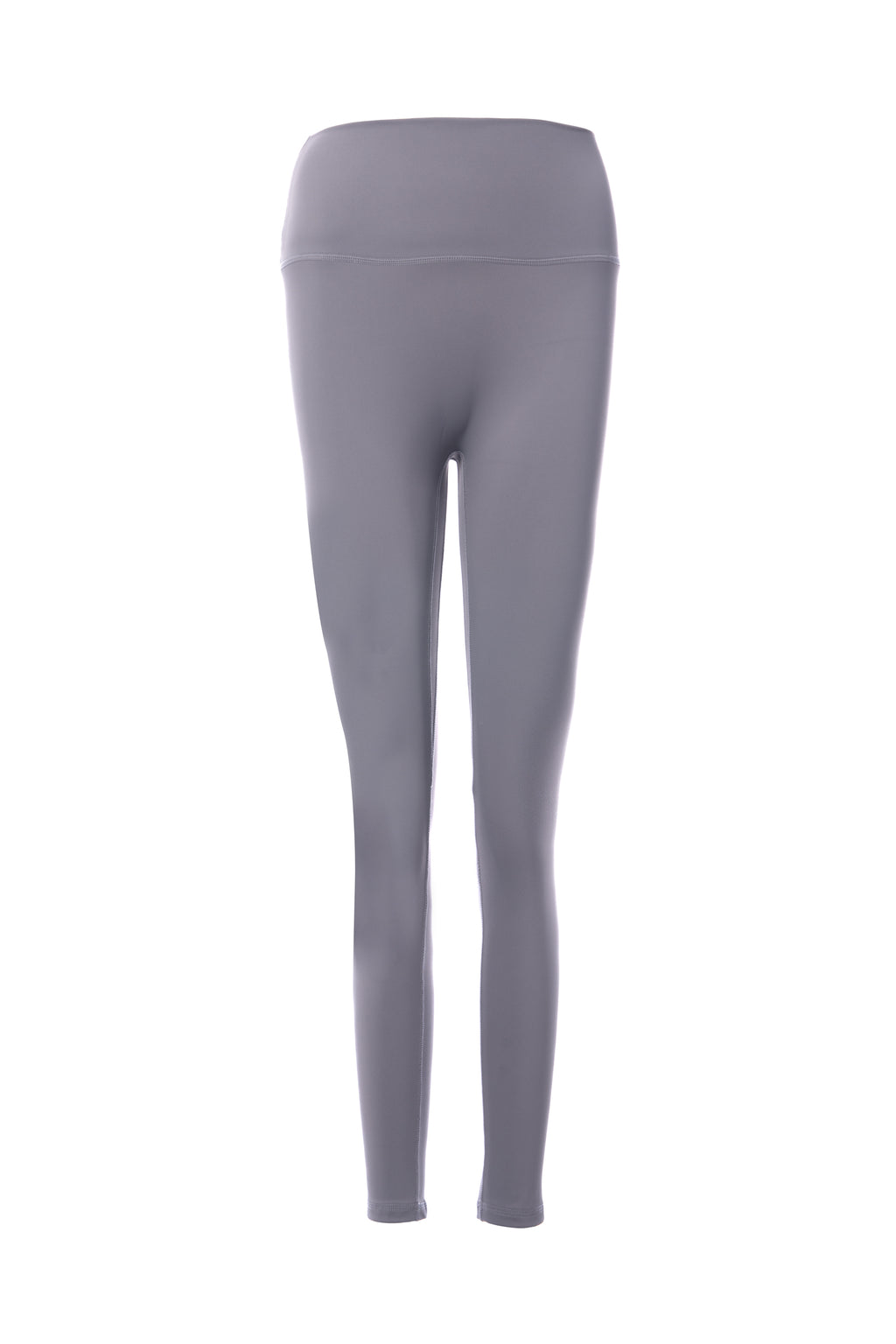 Seamless بنطال ضيق