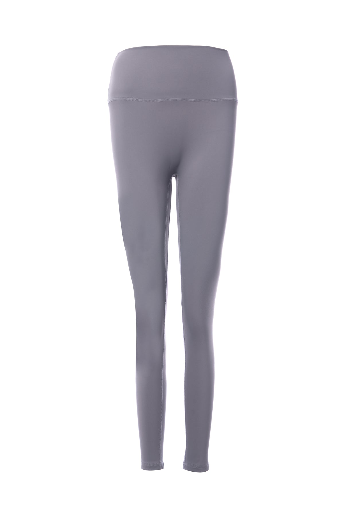 Seamless بنطال ضيق