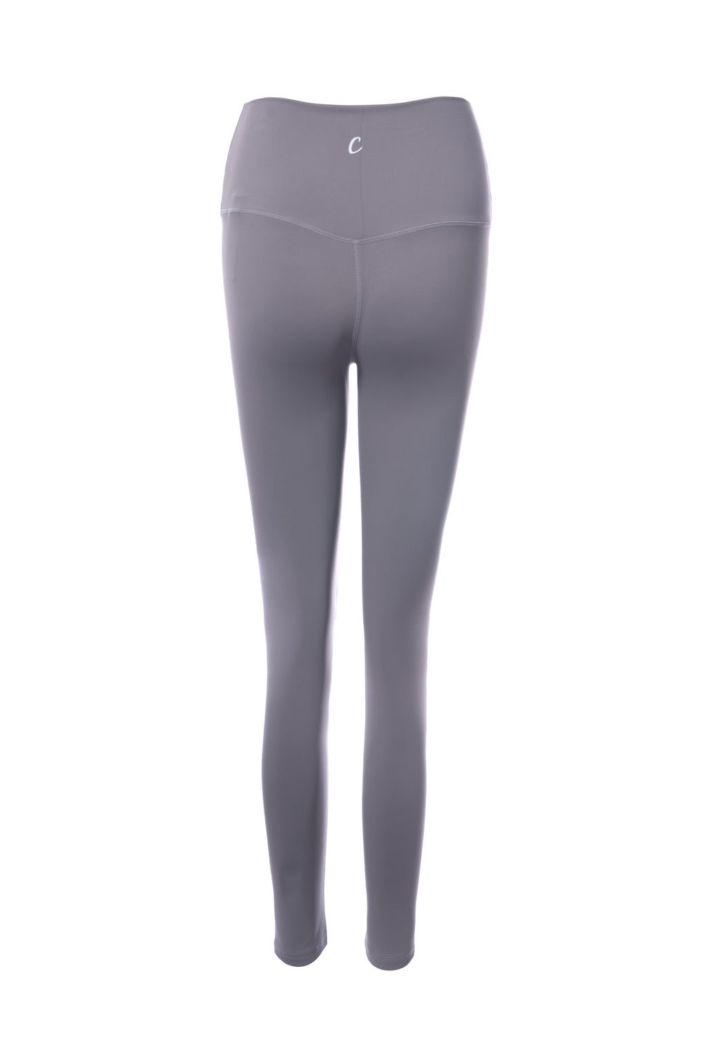 Seamless بنطال ضيق