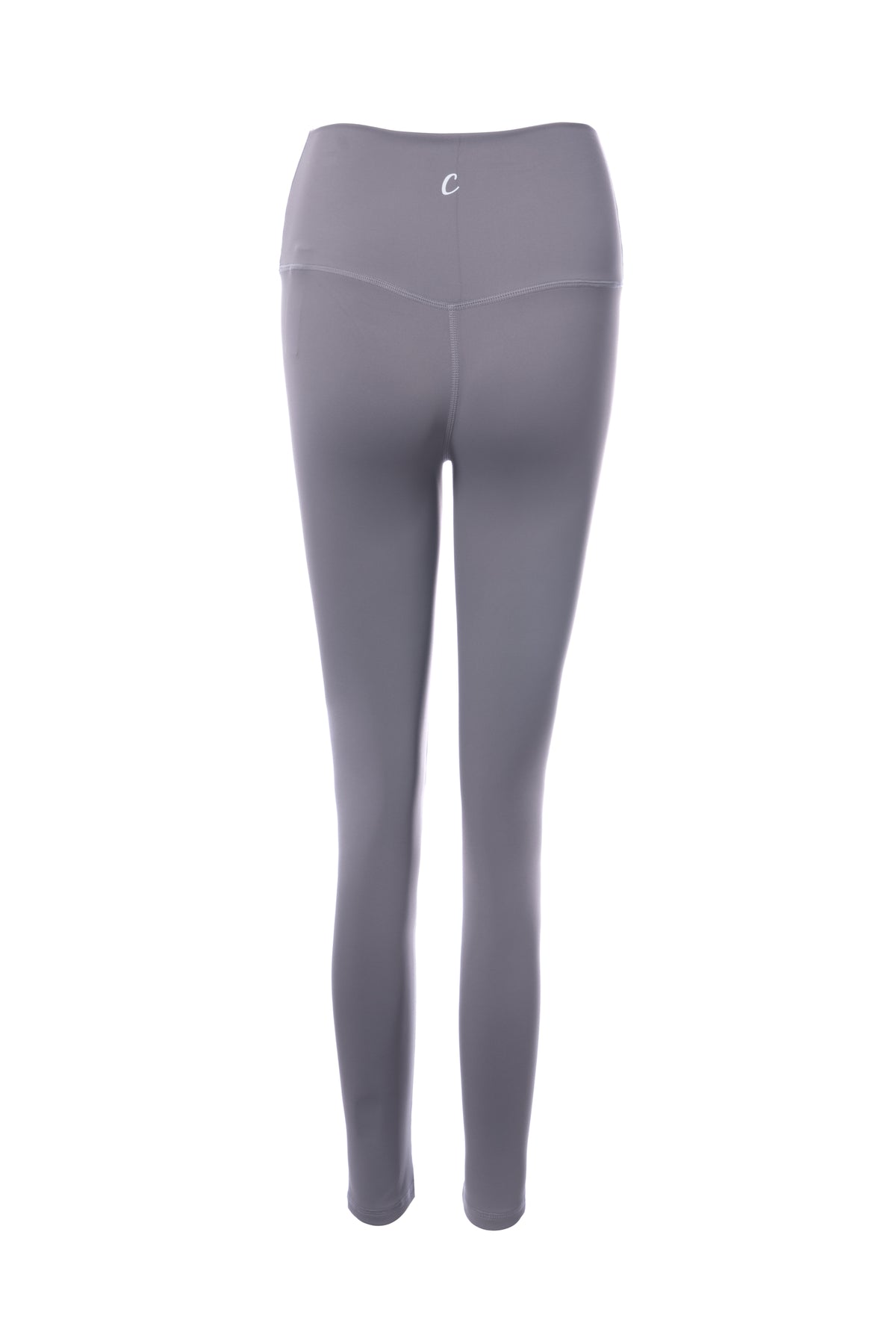 Seamless بنطال ضيق