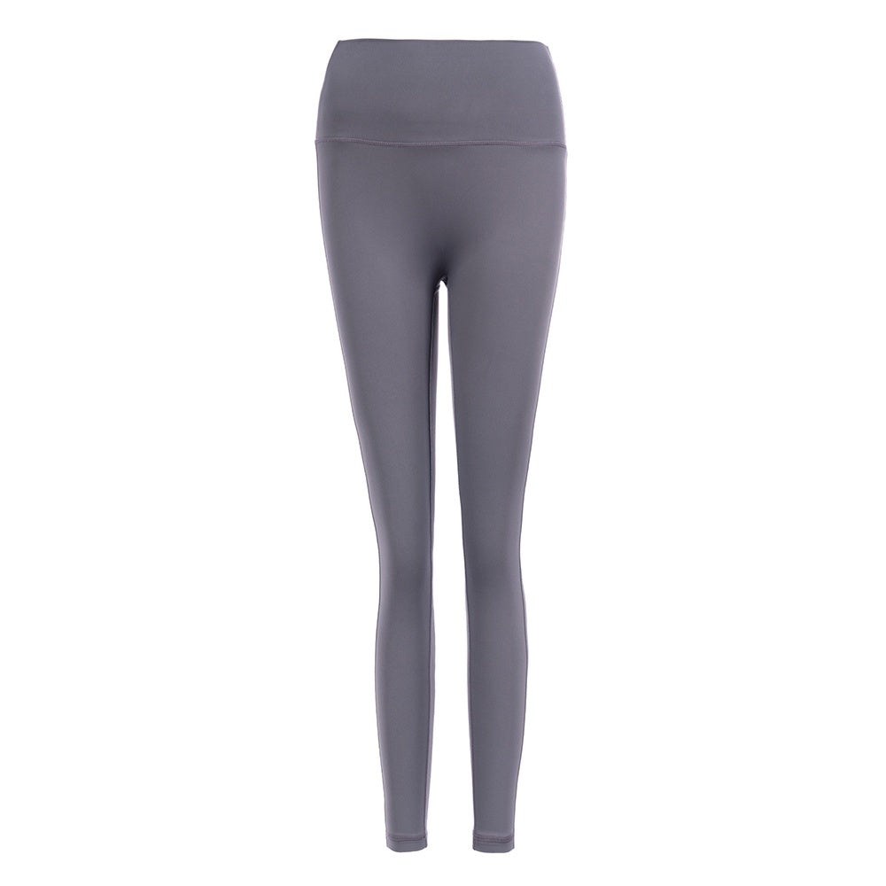 Seamless بنطال ضيق