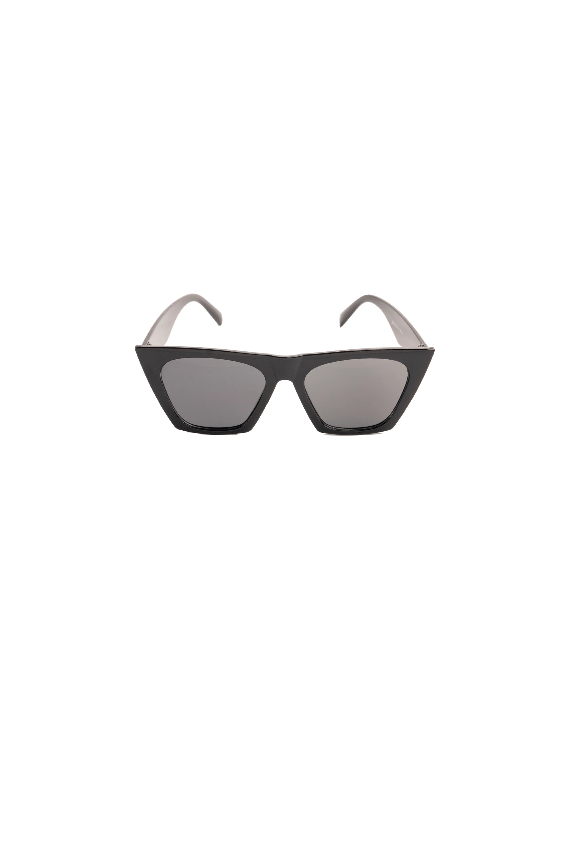 Sun Side نظاره شمسيه SUNGLASESS