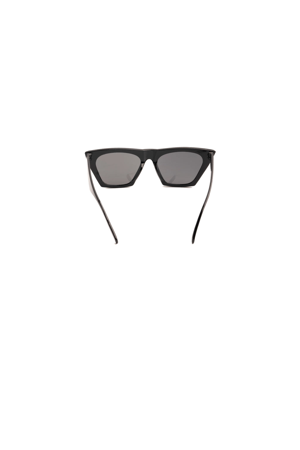 Sun Side نظاره شمسيه SUNGLASESS
