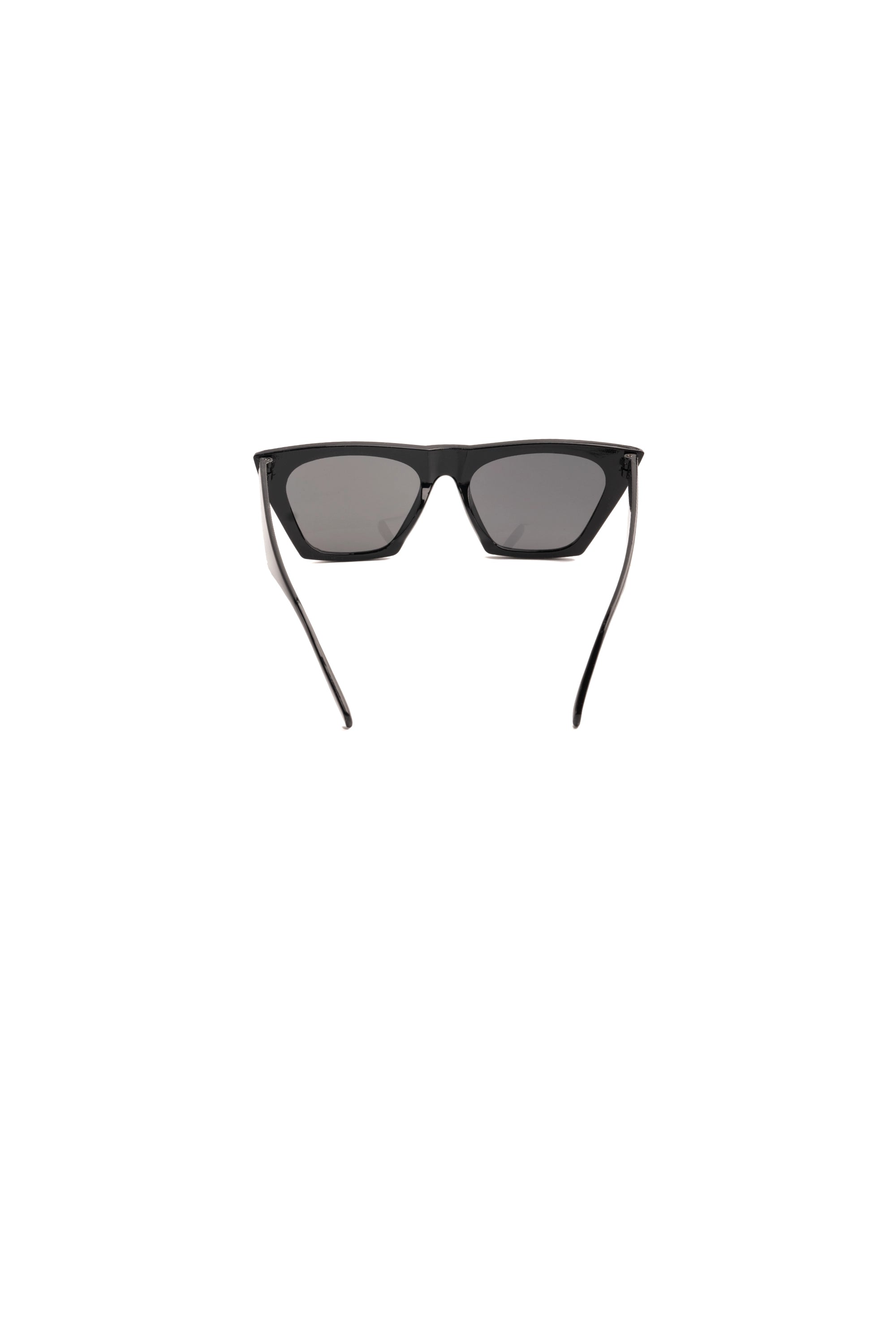 Sun Side نظاره شمسيه SUNGLASESS