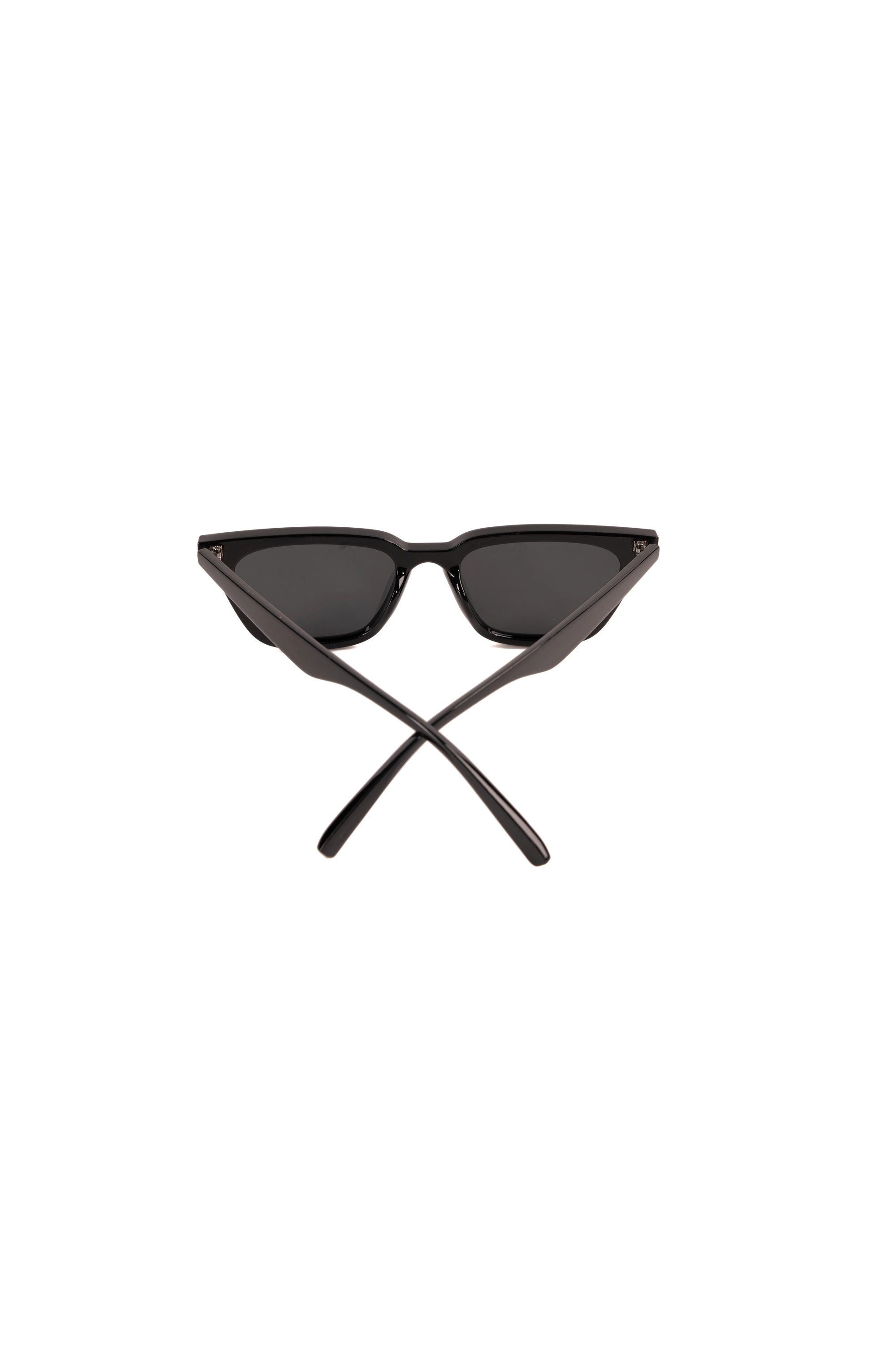 Sun Side نظاره شمسيه SUNGLASESS