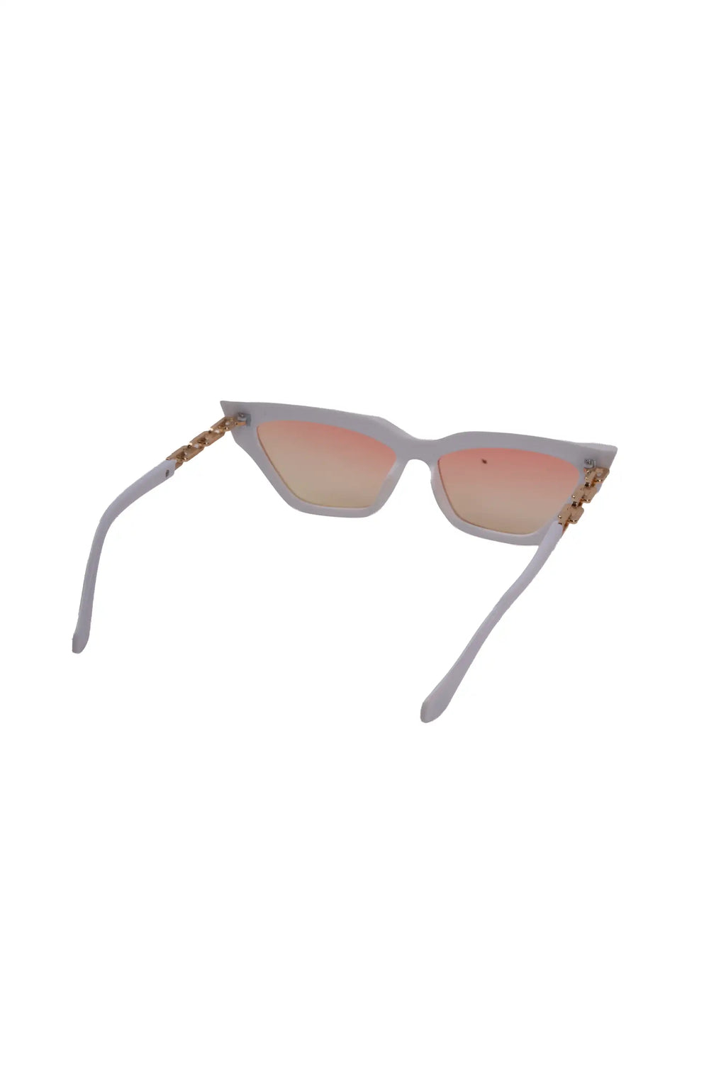 sun light sun glasses نظارات