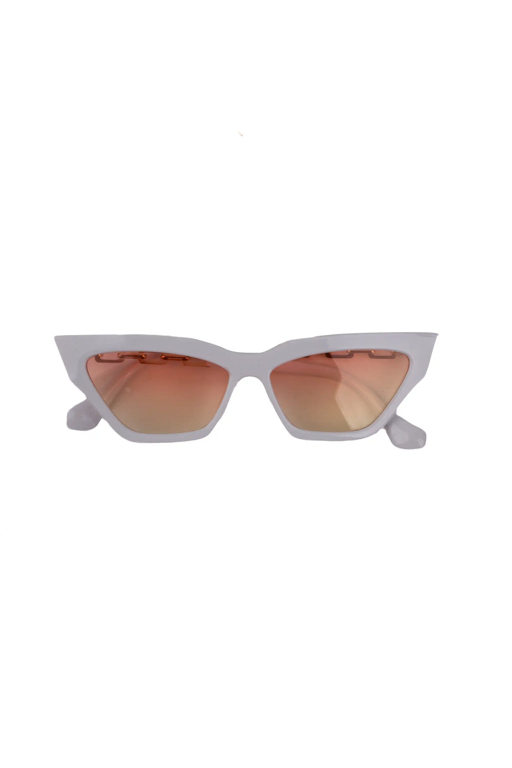 sun light sun glasses نظارات