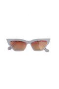 sun light sun glasses نظارات