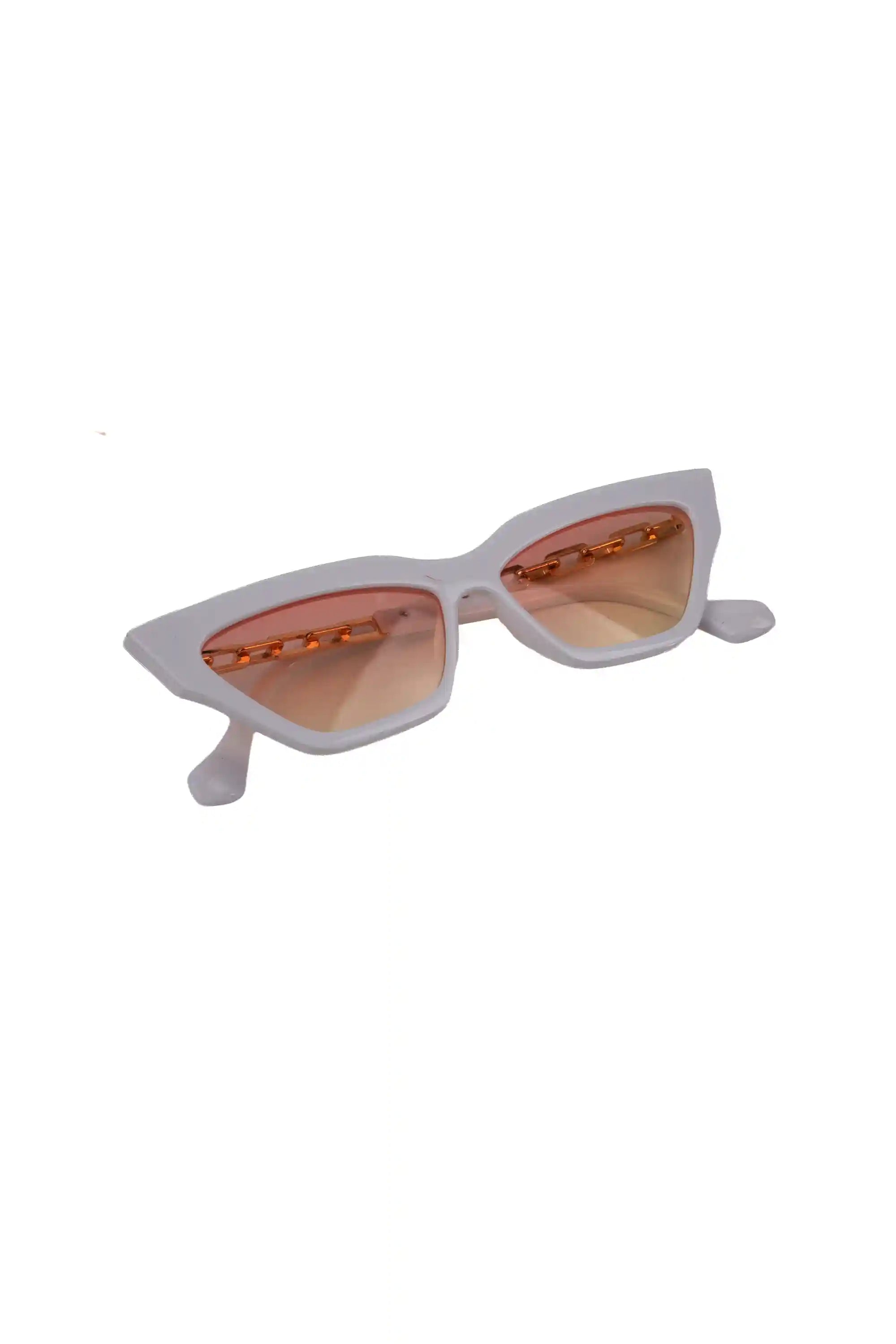 sun light sun glasses نظارات