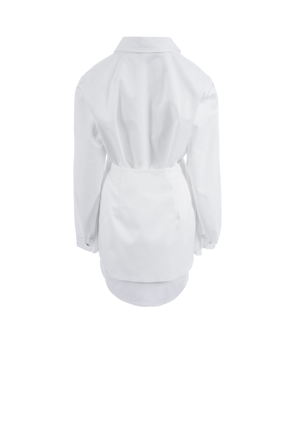 GLITZ APEX SHIRT