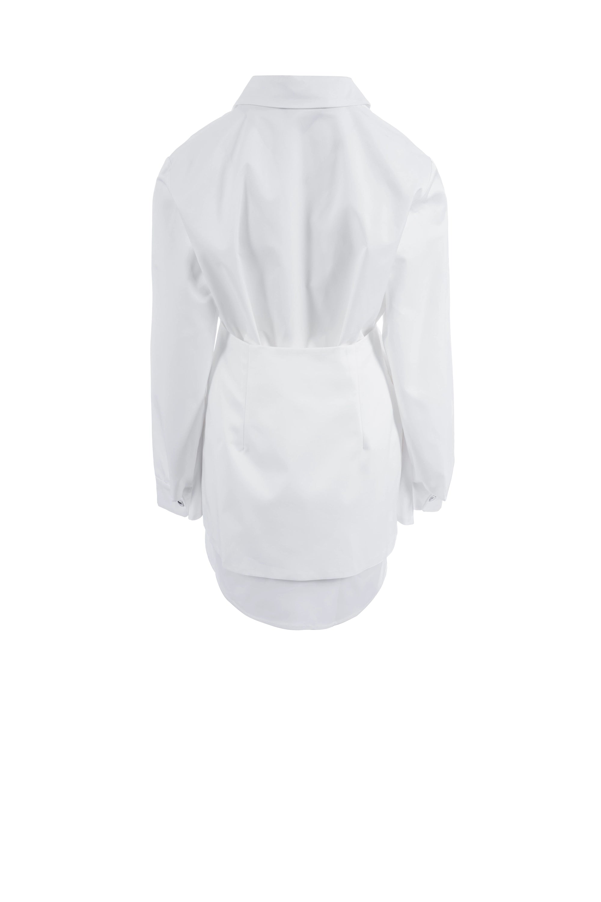 GLITZ APEX SHIRT