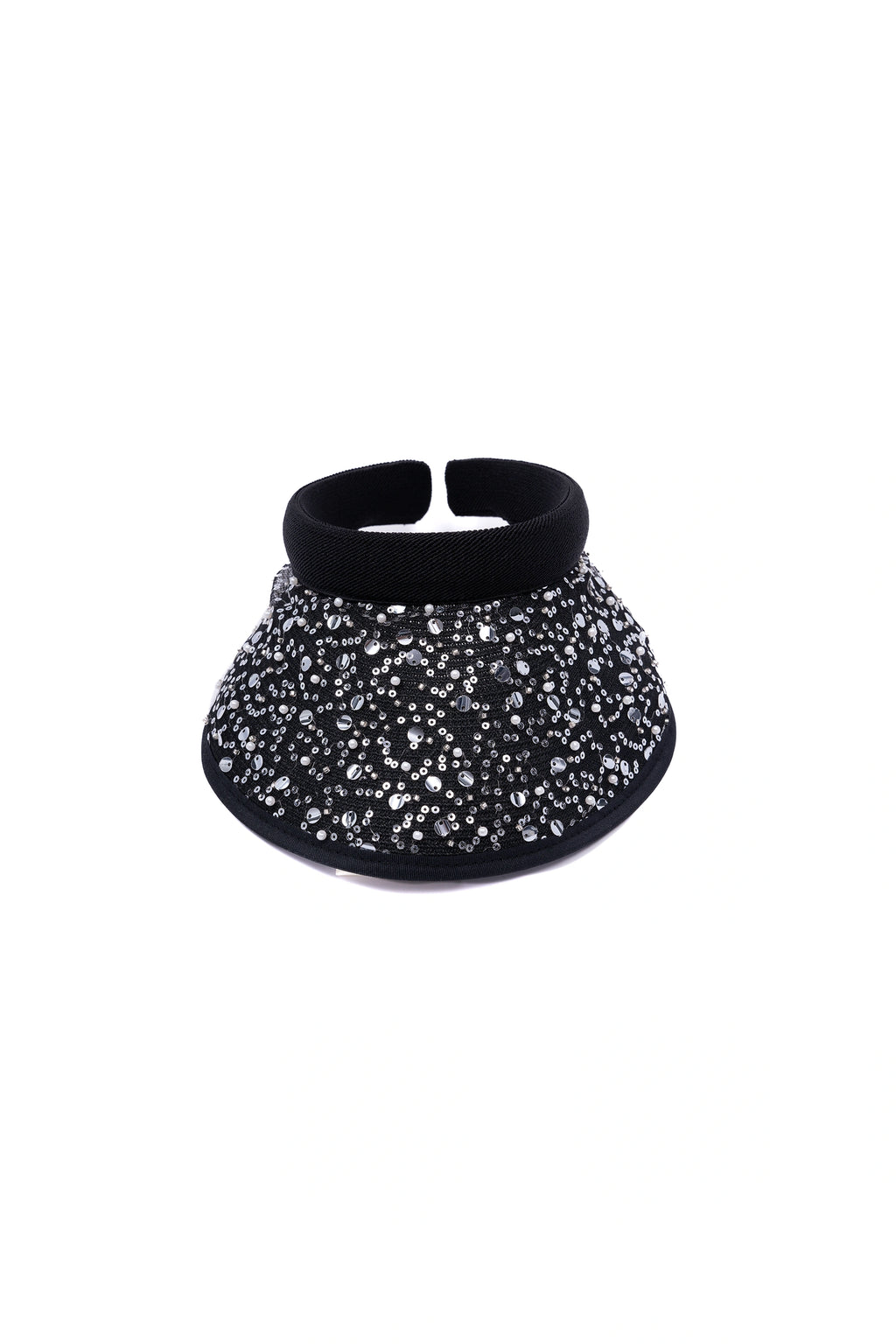 Diamond Dust CAP قبعة رأس