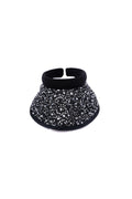 Diamond Dust CAP قبعة رأس