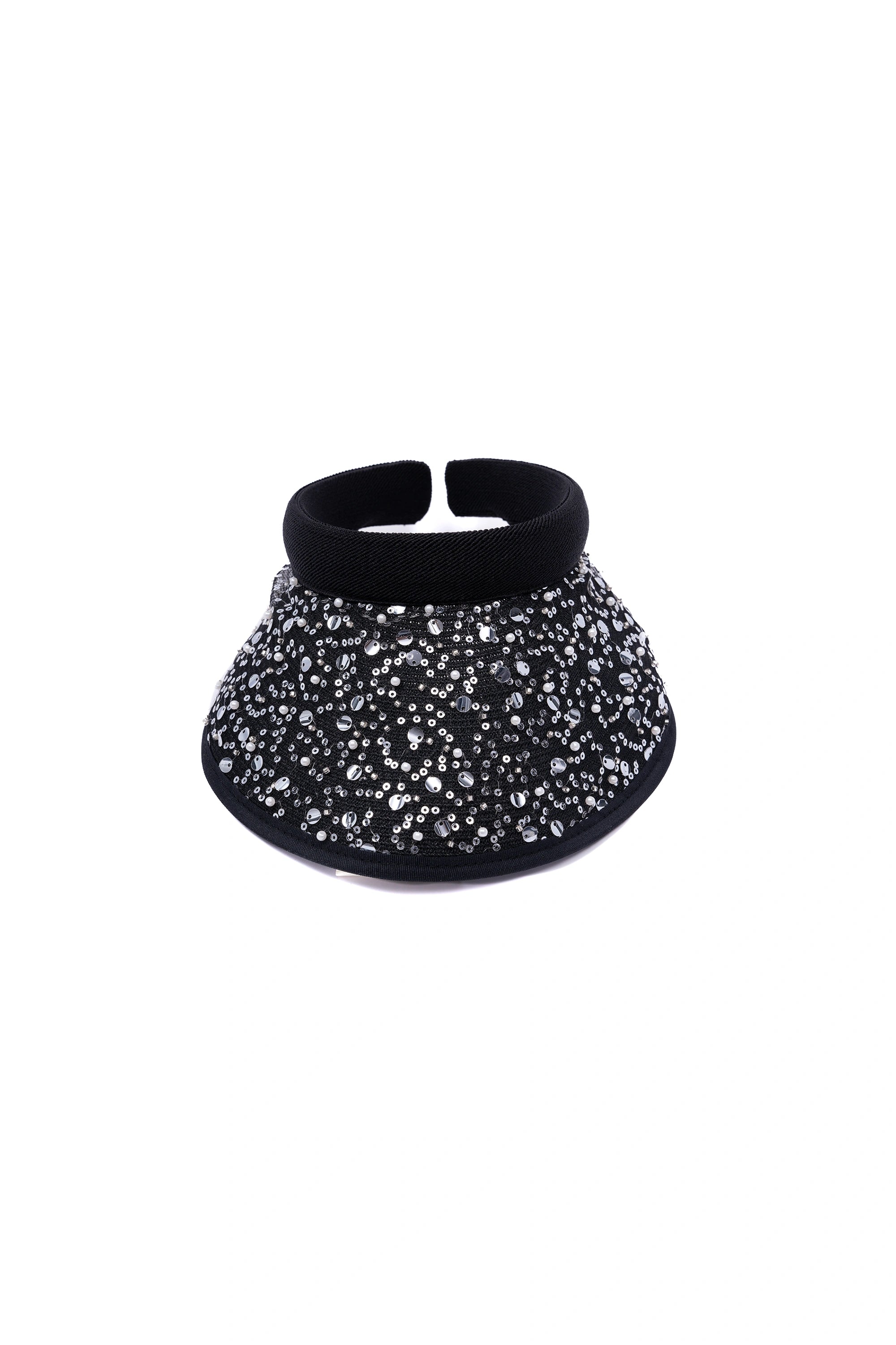 Diamond Dust CAP قبعة رأس