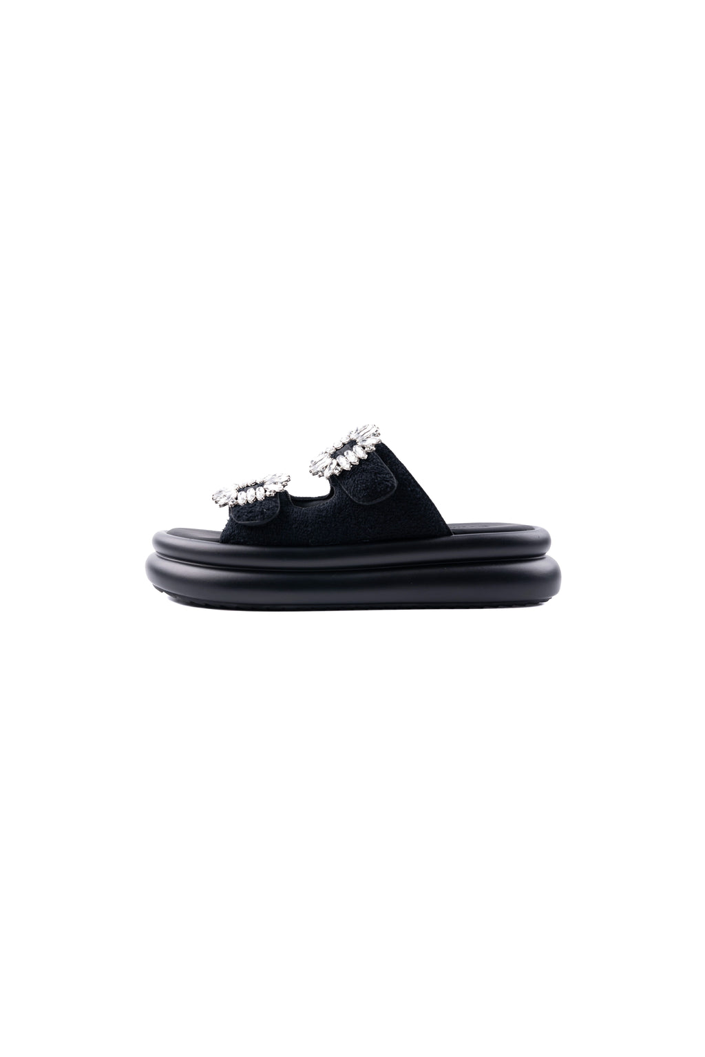 Slip-Ons slipper سليبر