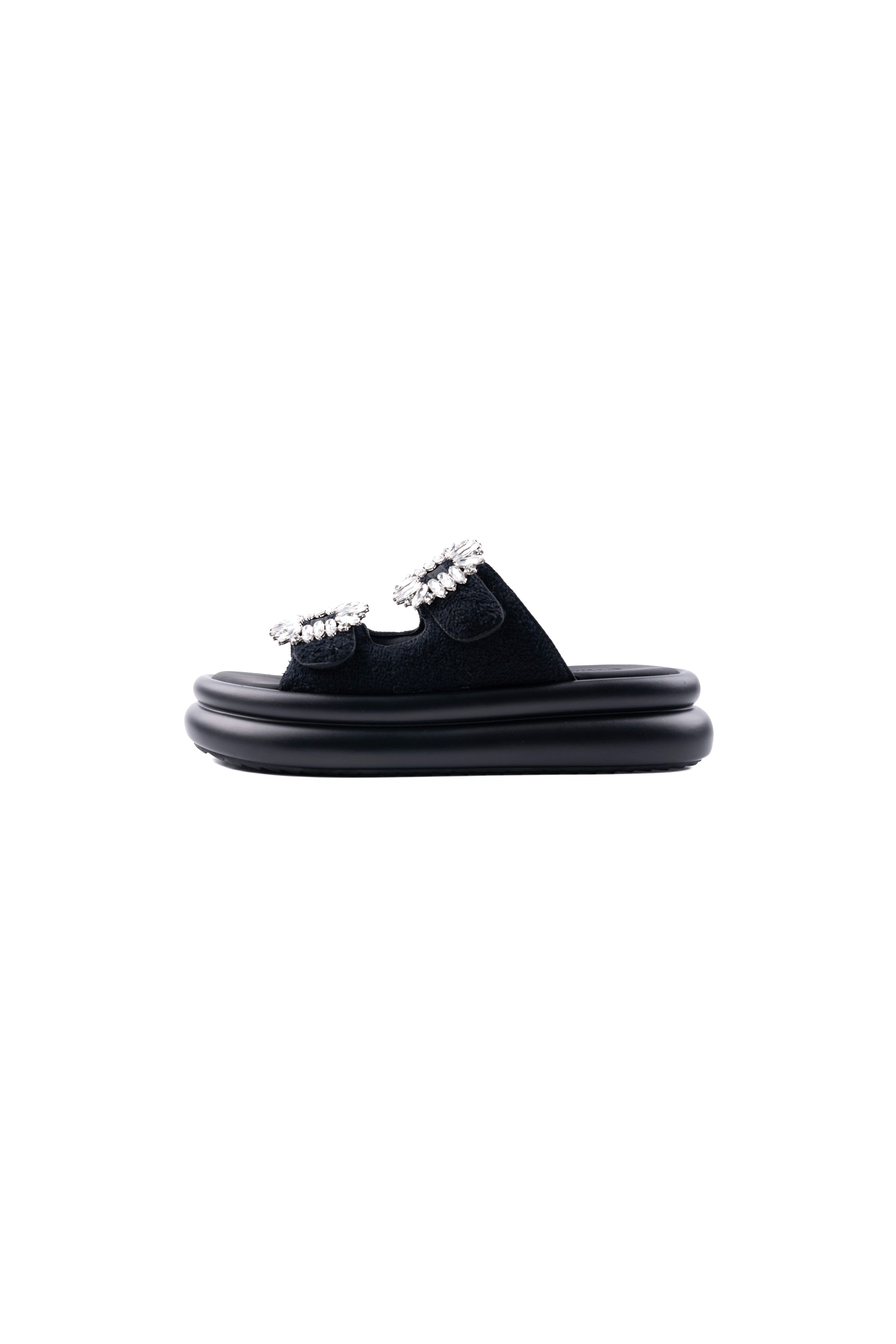 Slip-Ons slipper سليبر