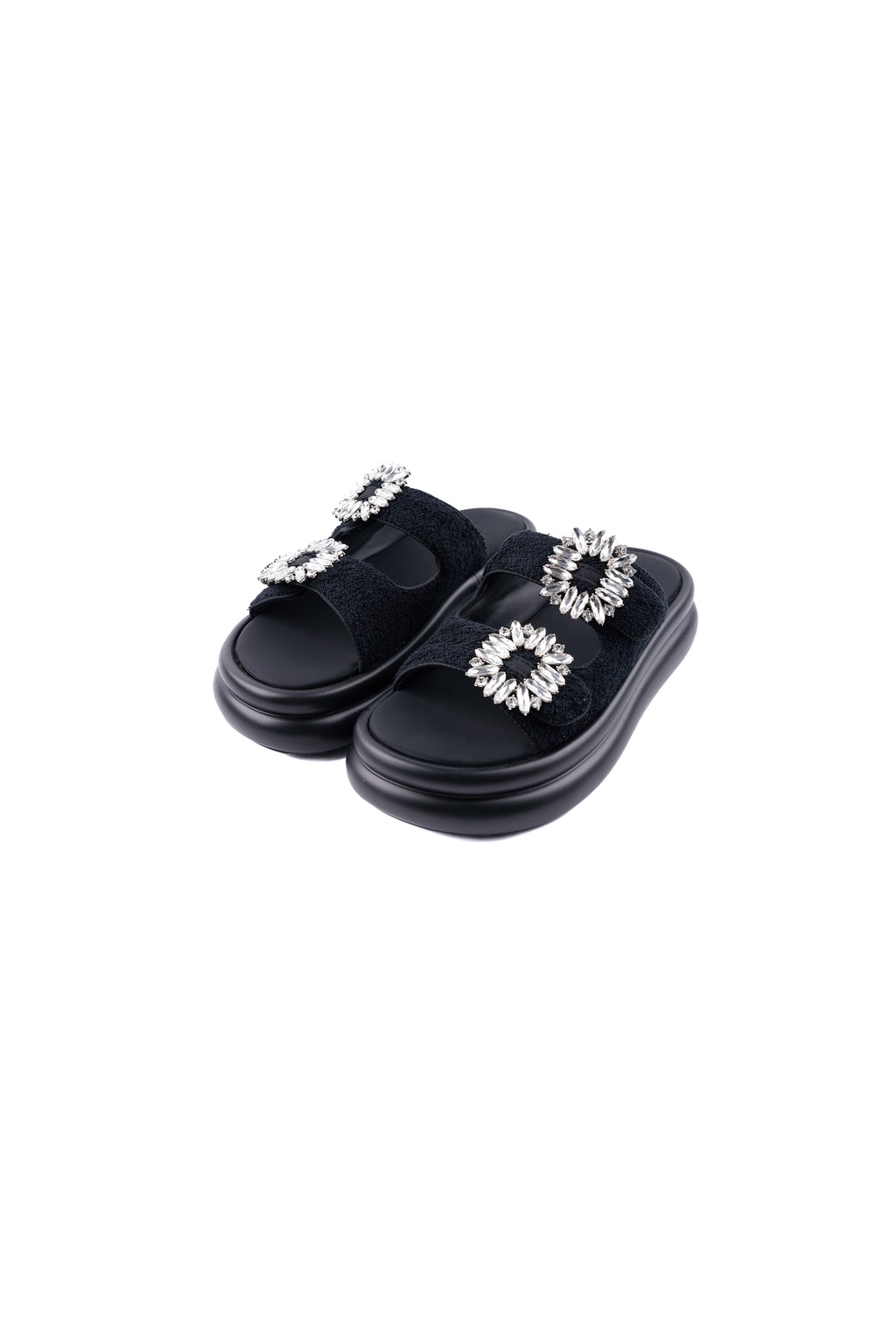 Slip-Ons slipper سليبر