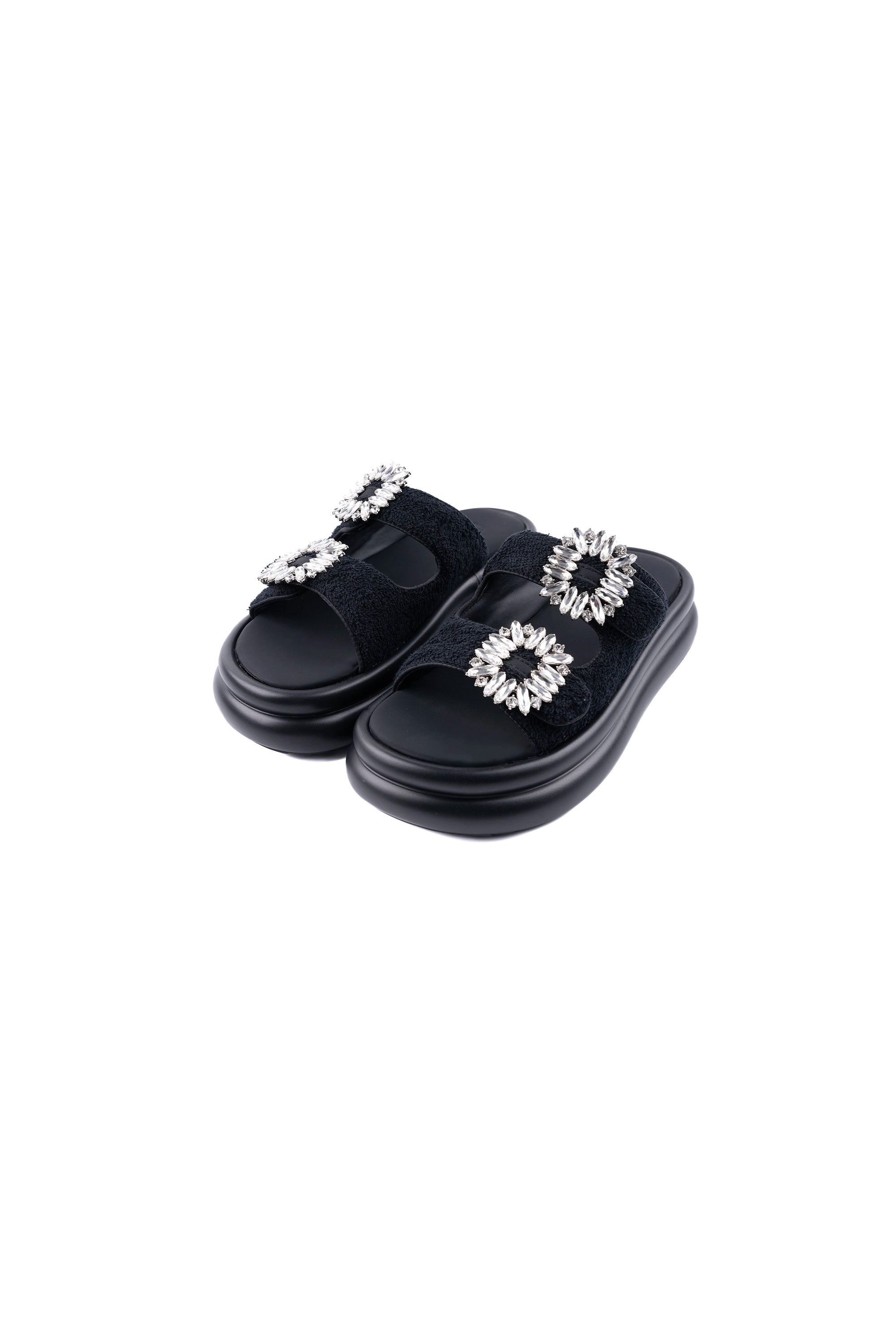 Slip-Ons slipper سليبر