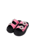 Slip-Ons slipper سليبر