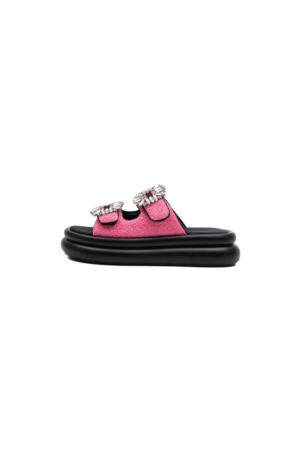 Slip-Ons slipper سليبر