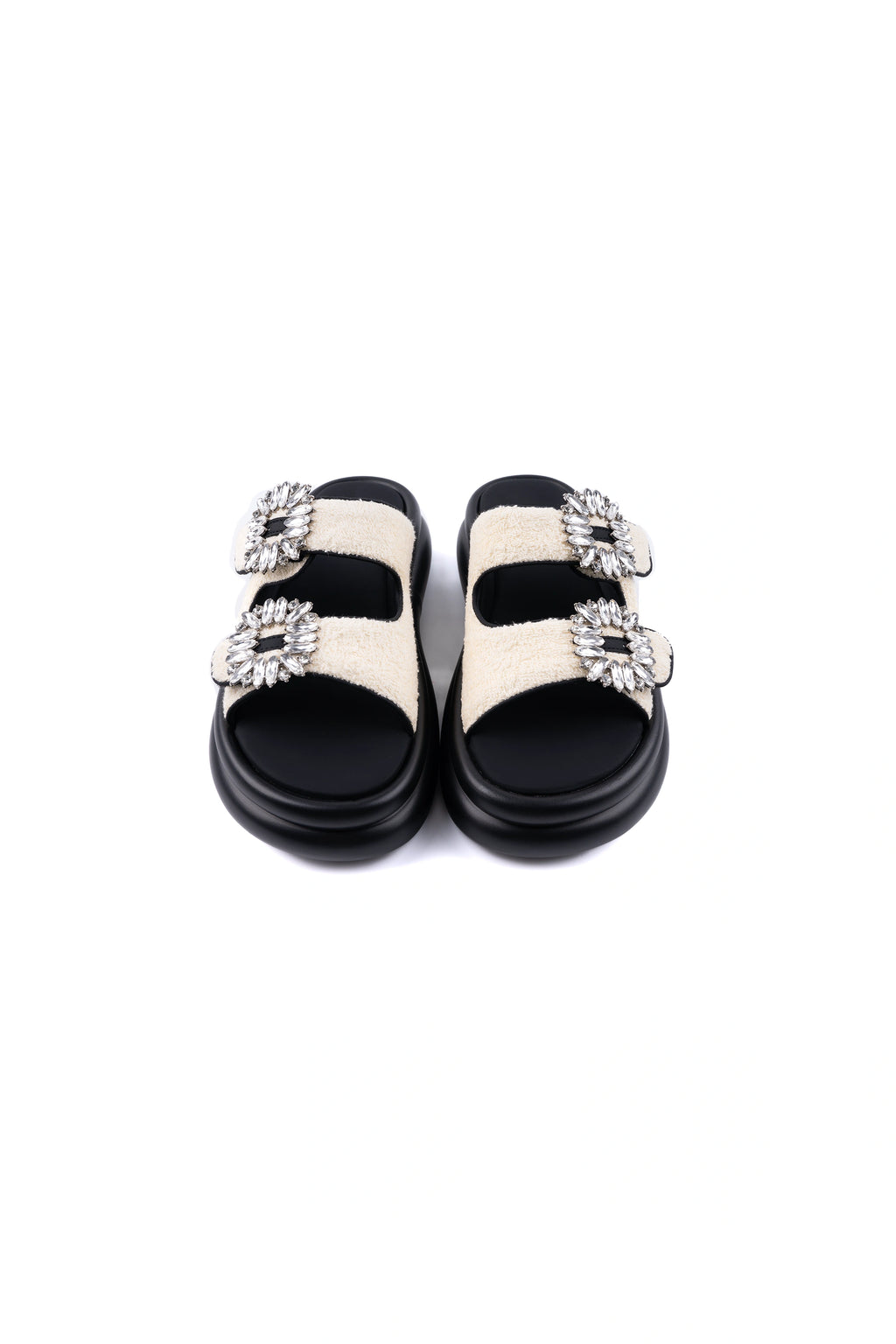 Slip-Ons slipper سليبر