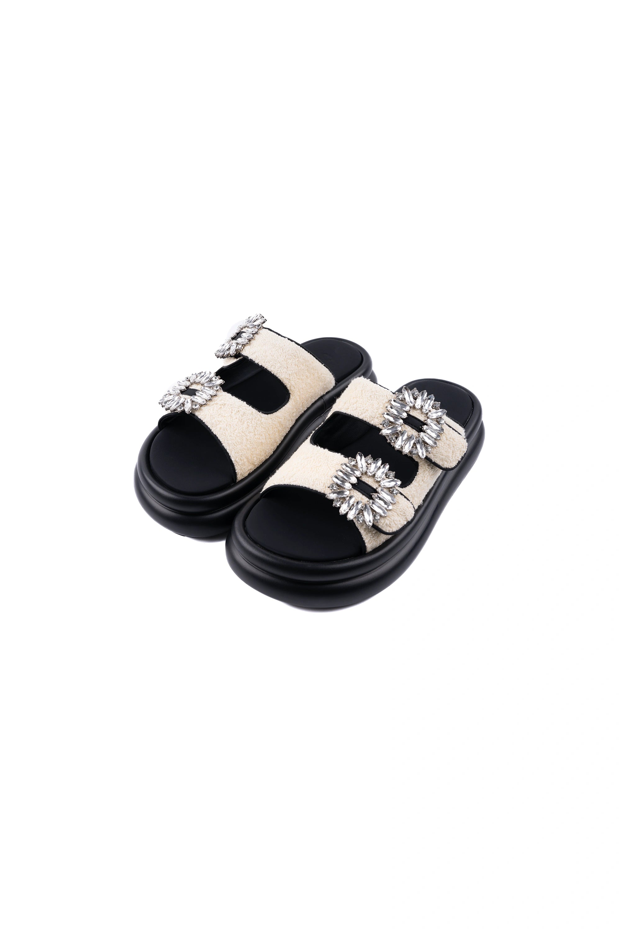 Slip-Ons slipper سليبر