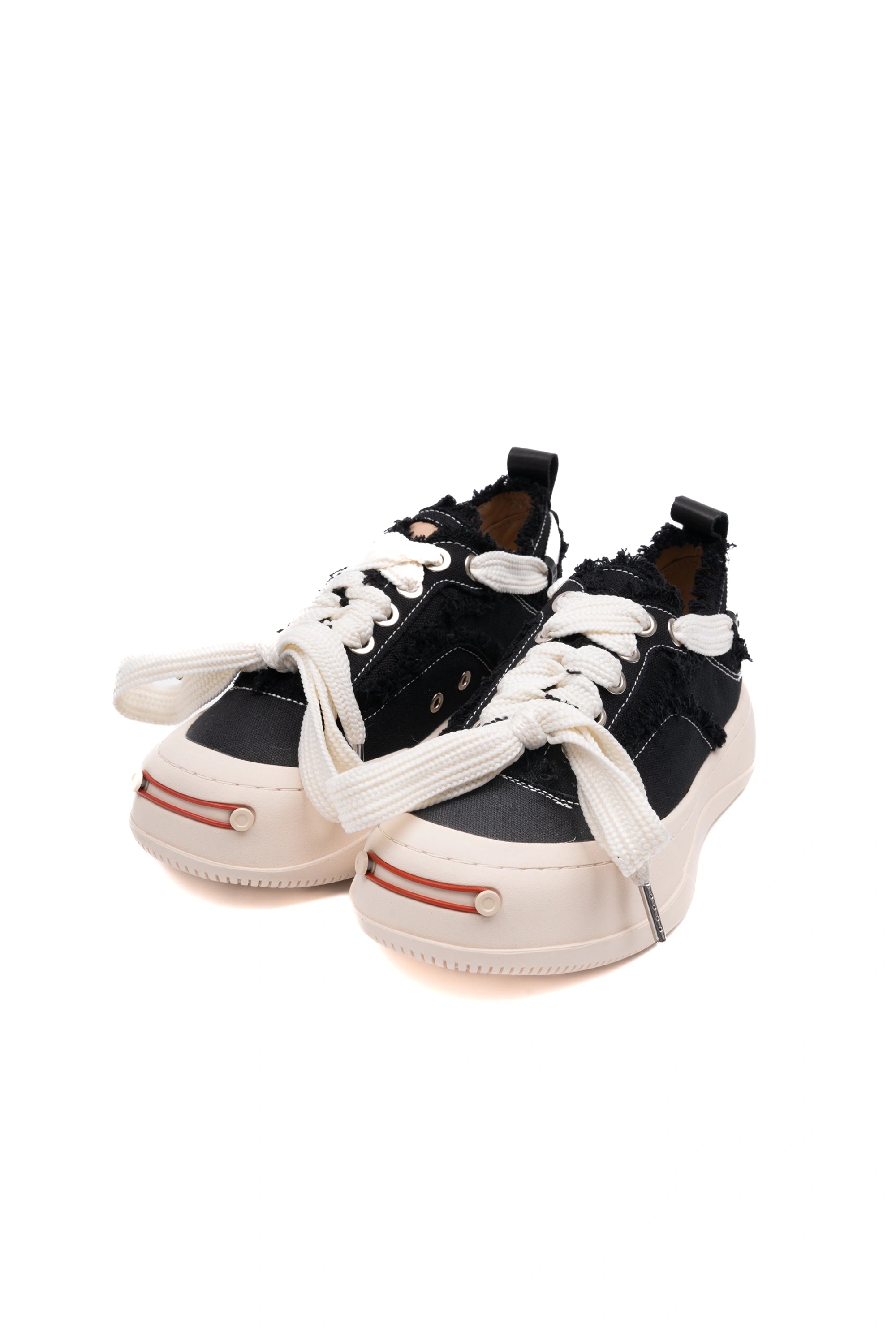 slipper on shoes سليبر