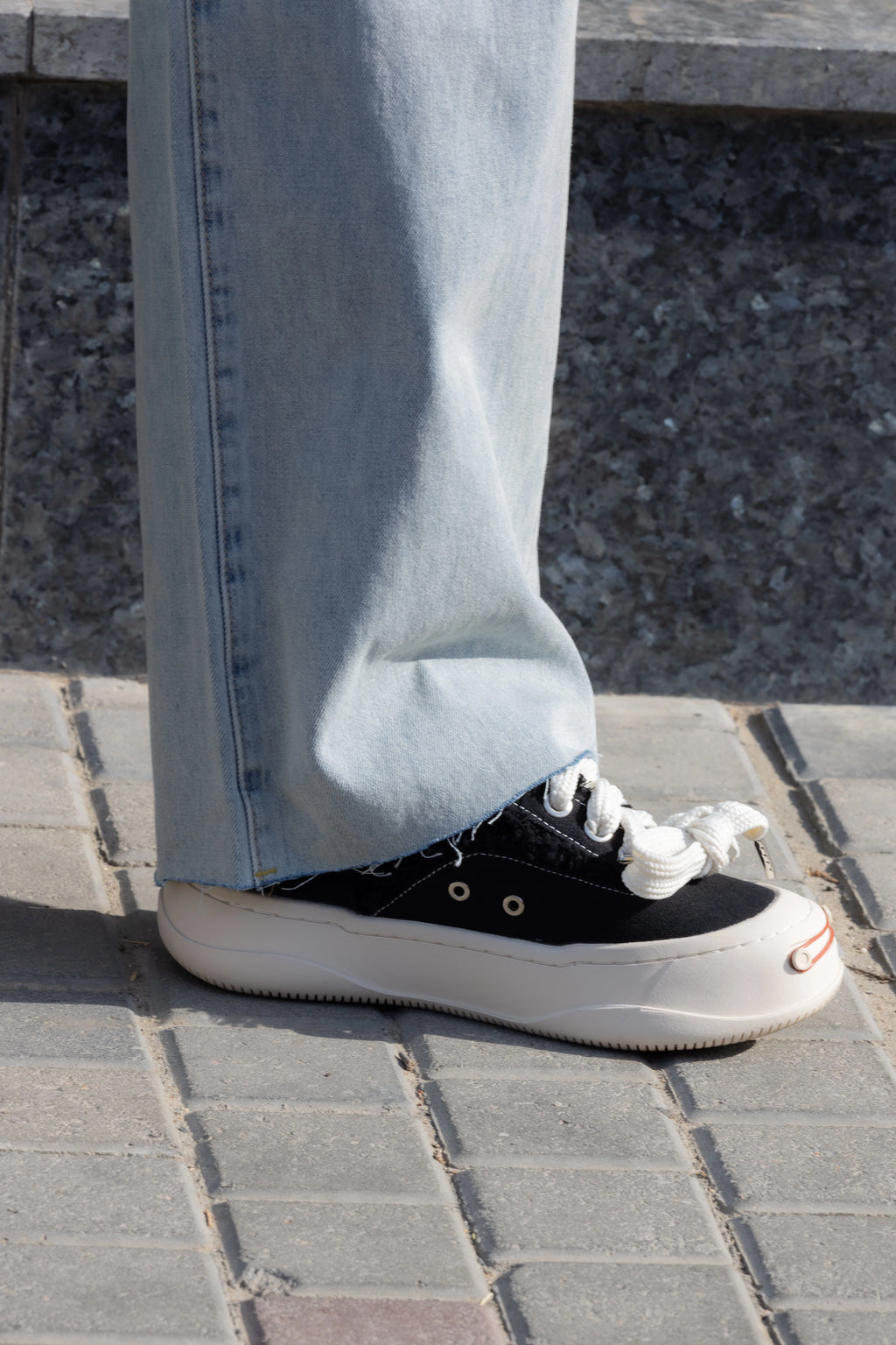 slipper on shoes سليبر