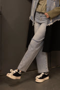 slipper on shoes سليبر
