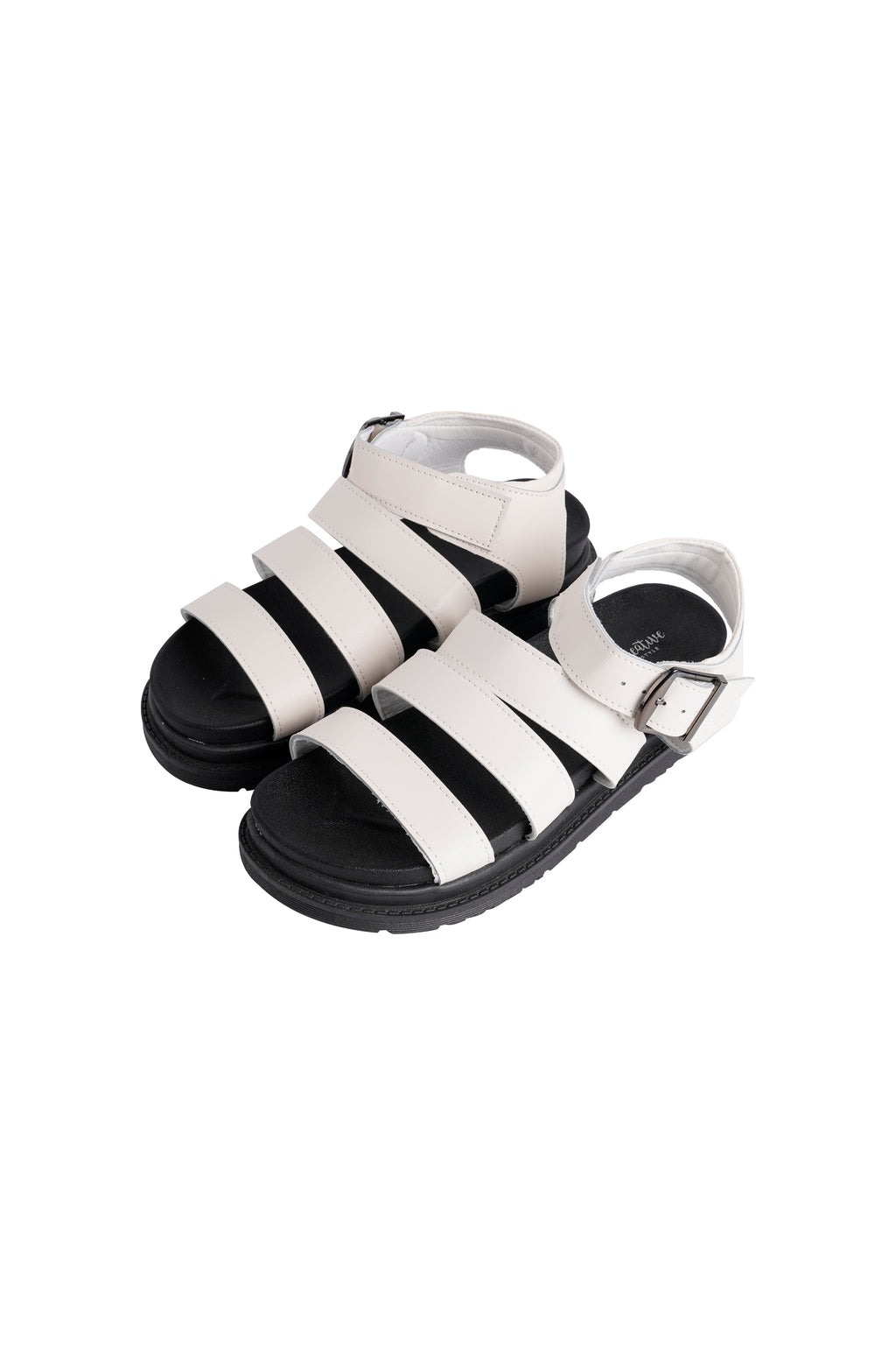 SoftStride SLIPPER سليبر
