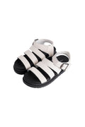 SoftStride SLIPPER سليبر