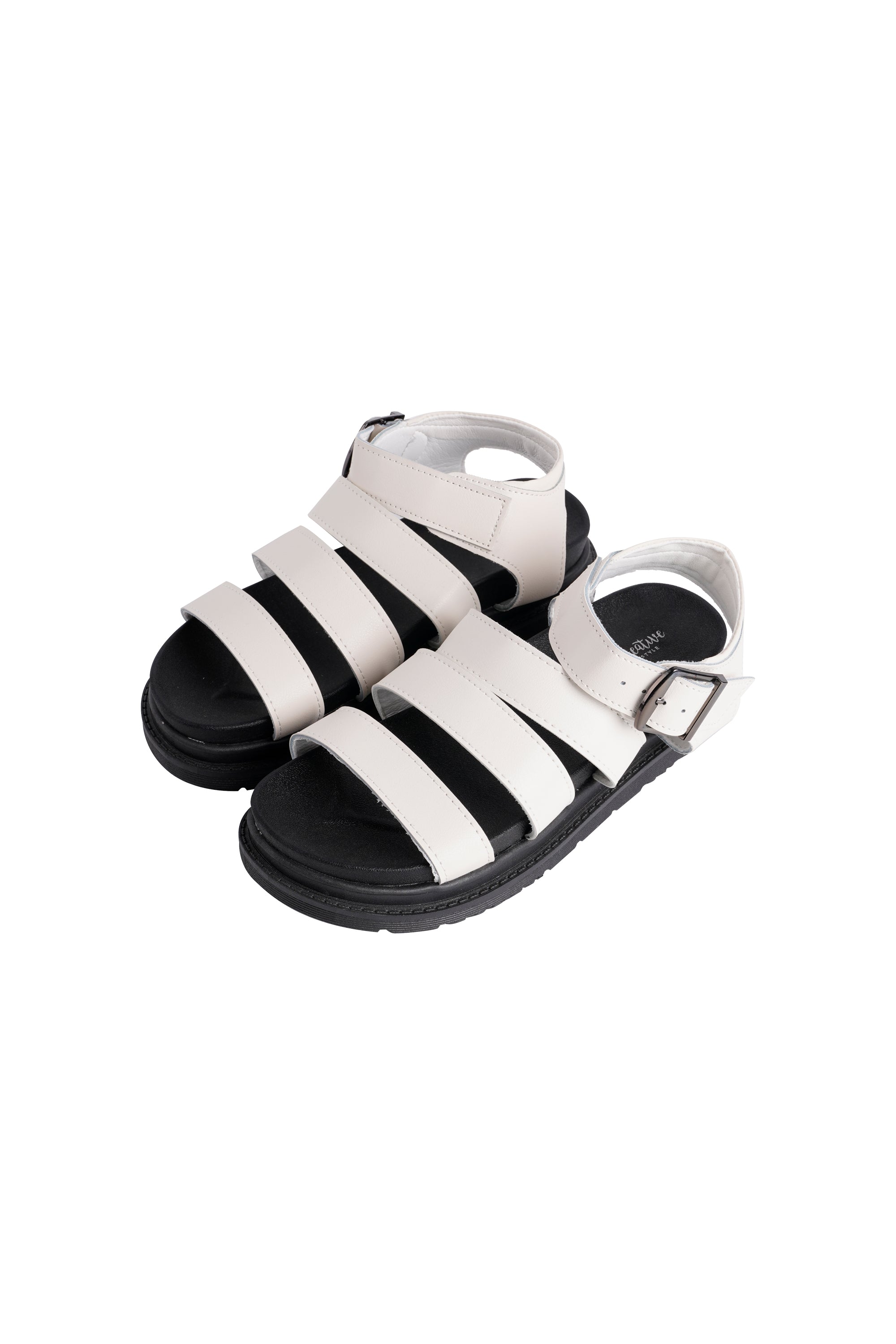SoftStride SLIPPER سليبر