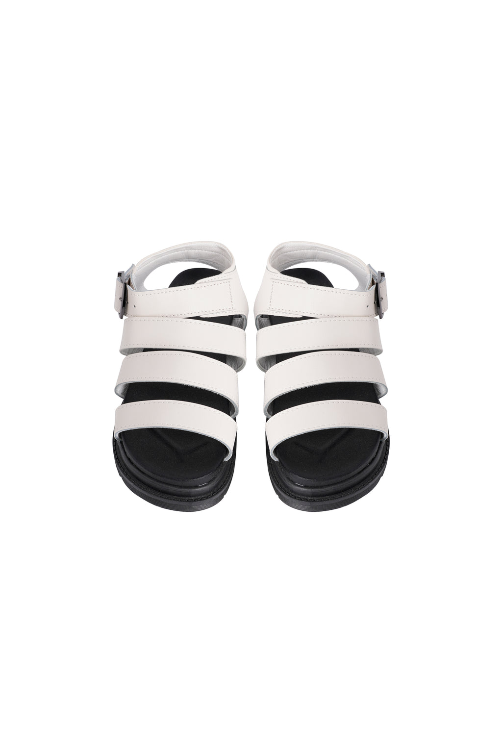 SoftStride SLIPPER سليبر