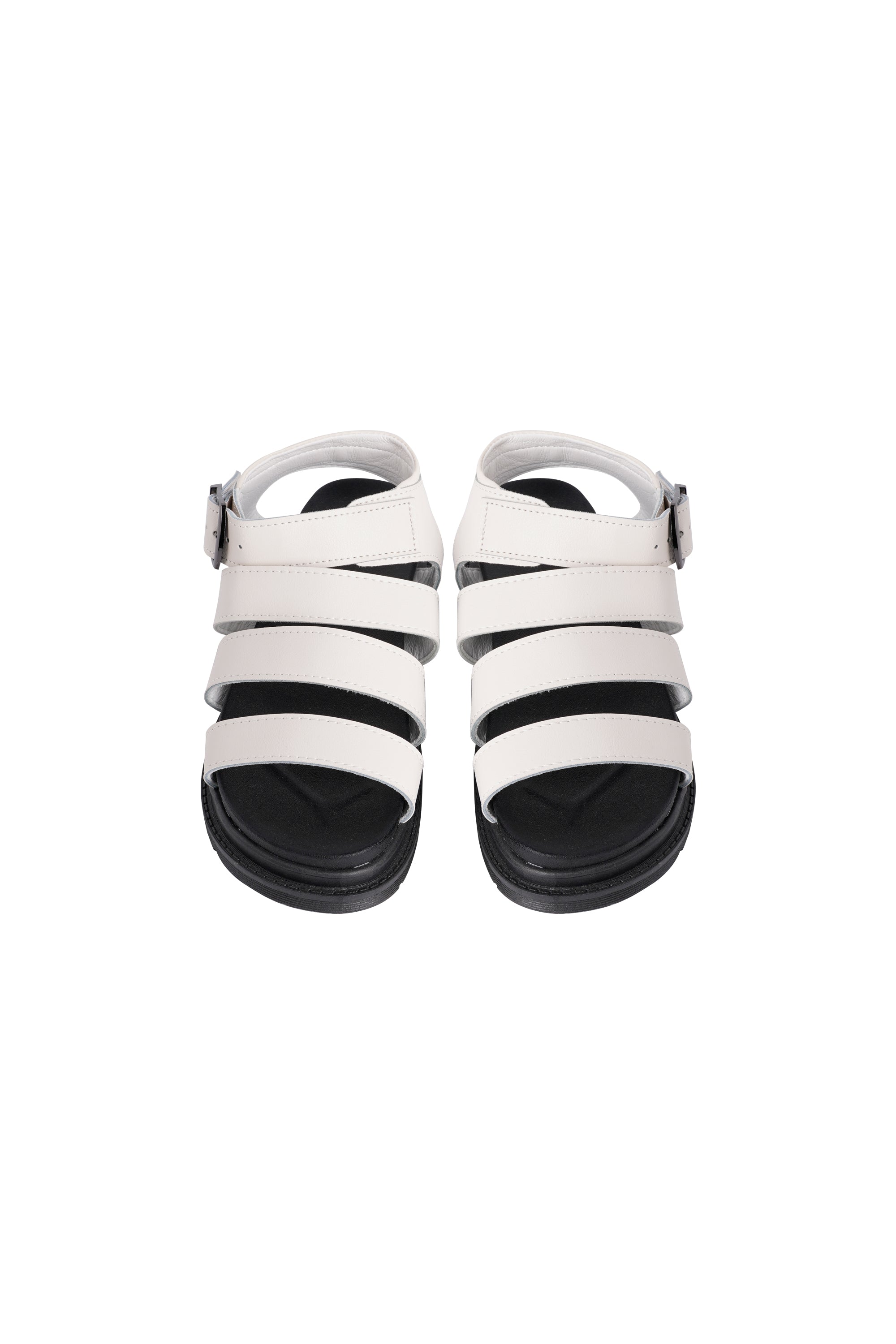 SoftStride SLIPPER سليبر