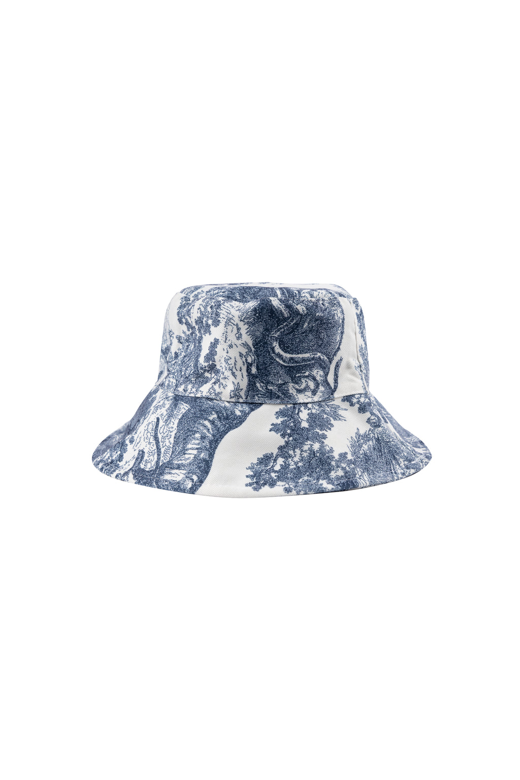Top Hat قبعة رأس
