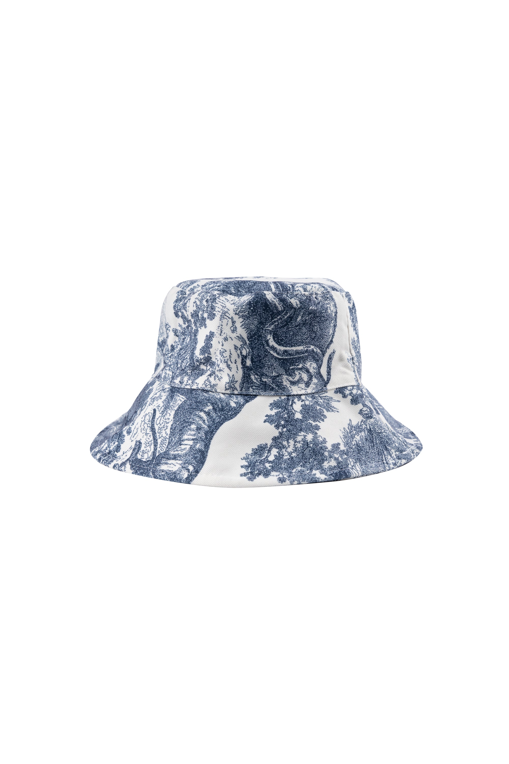 Top Hat قبعة رأس