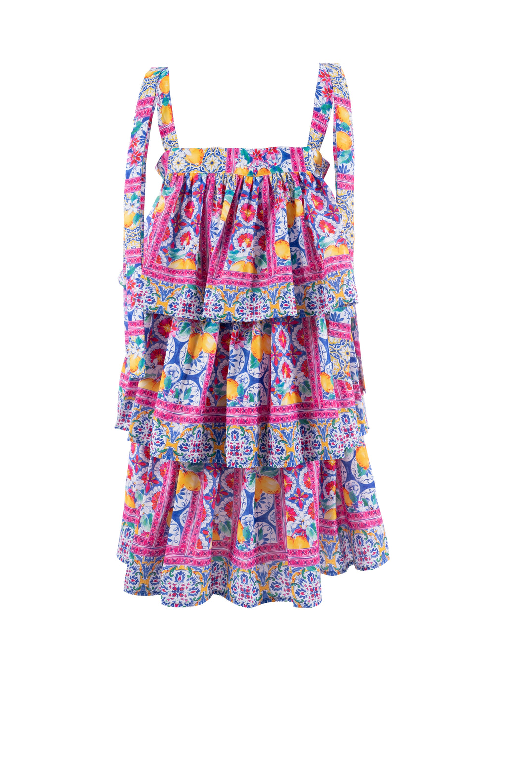 Sweet Doll beach wear ملابس بحر