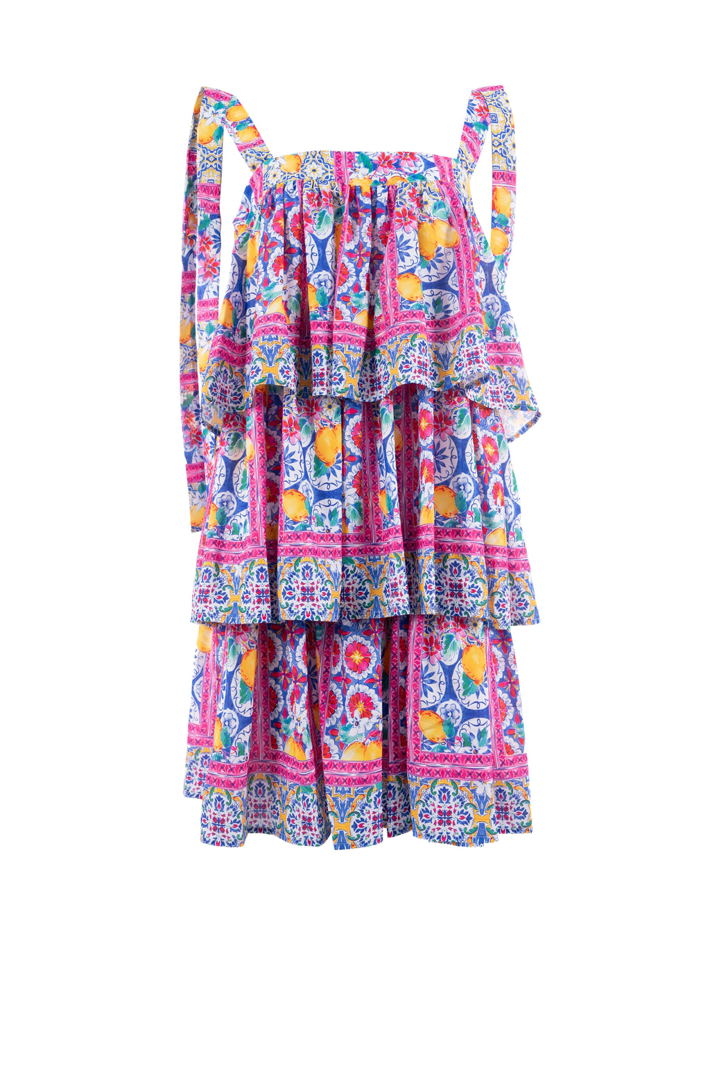 Sweet Doll beach wear ملابس بحر