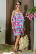 Sweet Doll beach wear ملابس بحر