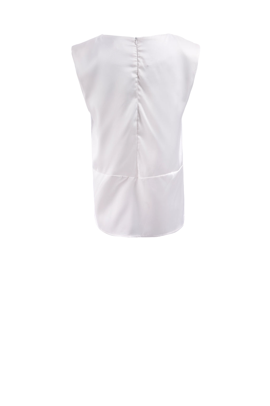 Celestial Top