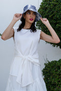 Celestial Top